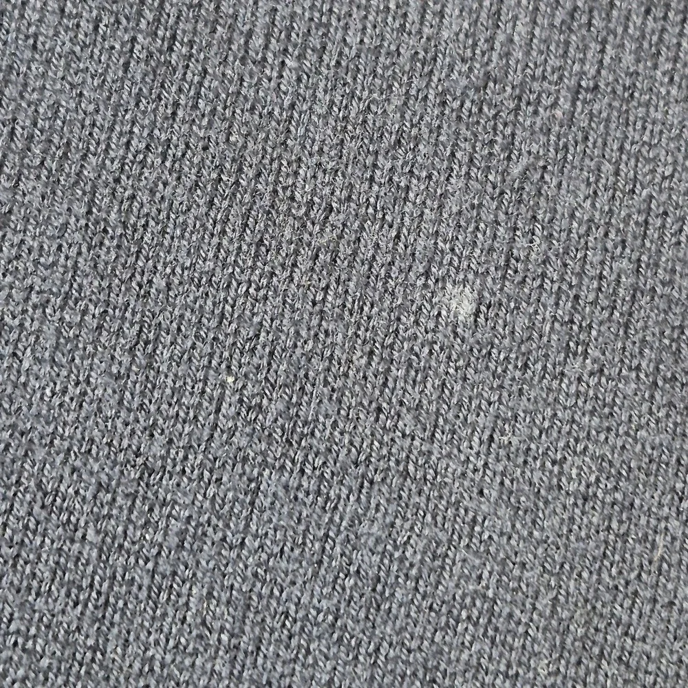 Ralph Lauren polo ralph